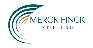 Merck Finck