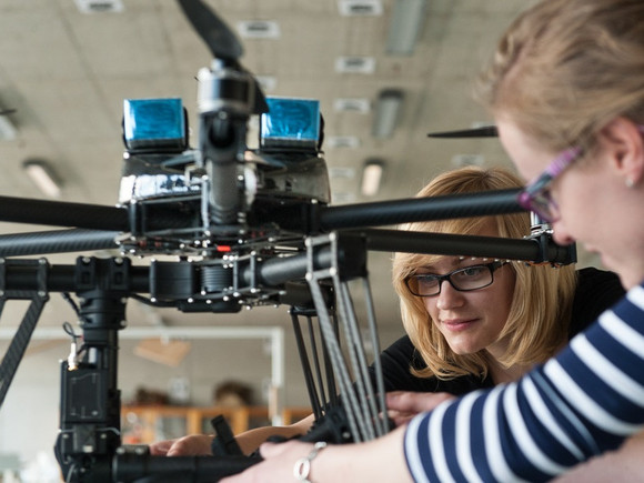 Match Day Scan the Planet