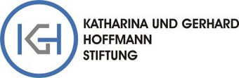 Hoffmann Stiftung