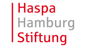 Haspa Hamburg