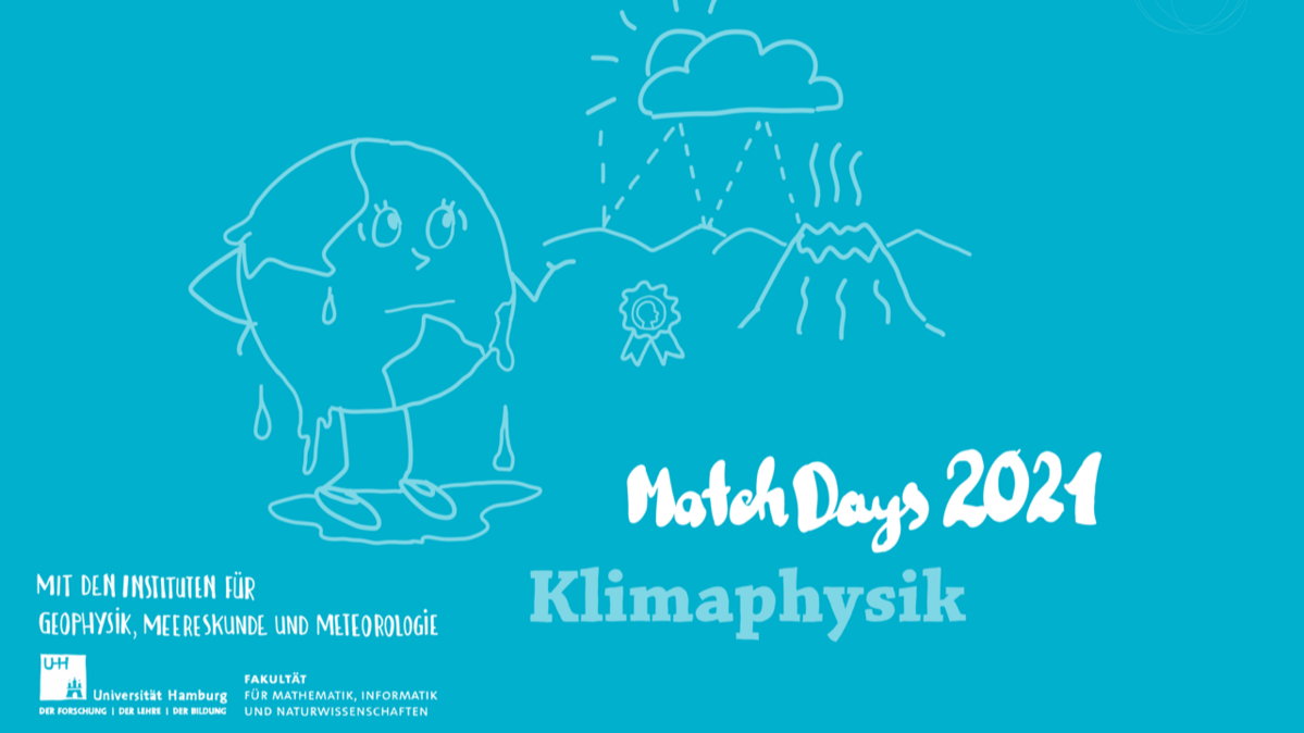 Fünf Fragen an den Nobelpreisträger