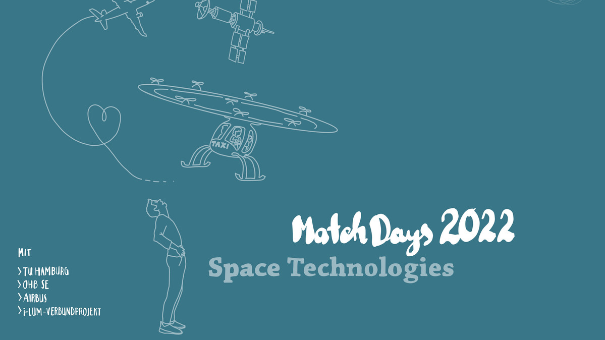 Nicht bloß graue Theorie