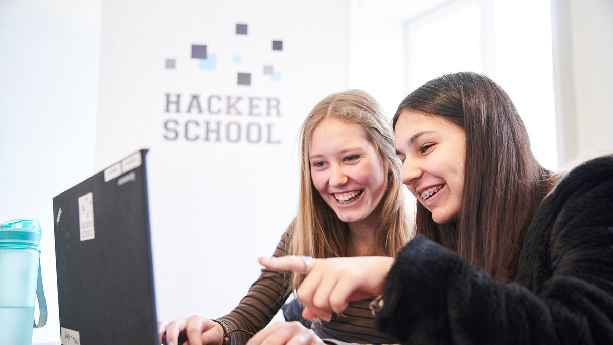 Schüler:in