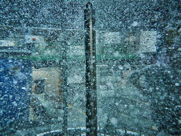 Match Day<br>Material der Zukunft