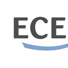 NAT Büro in der ECE
