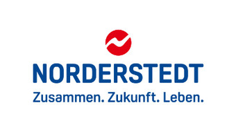 Stadt Norderstedt