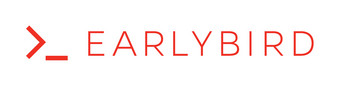 Earlybird
