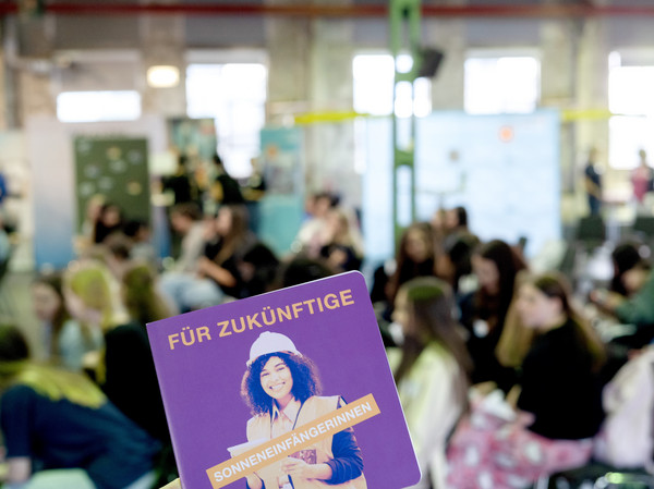 mint:dual im Rückblick