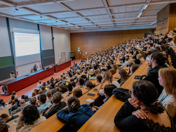 kk23 Bericht Universität Hamburg