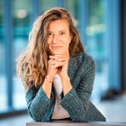 Aline Bär
