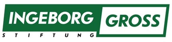 Ingeborg Gross Stiftung