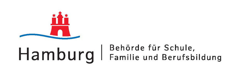Schulbehörde