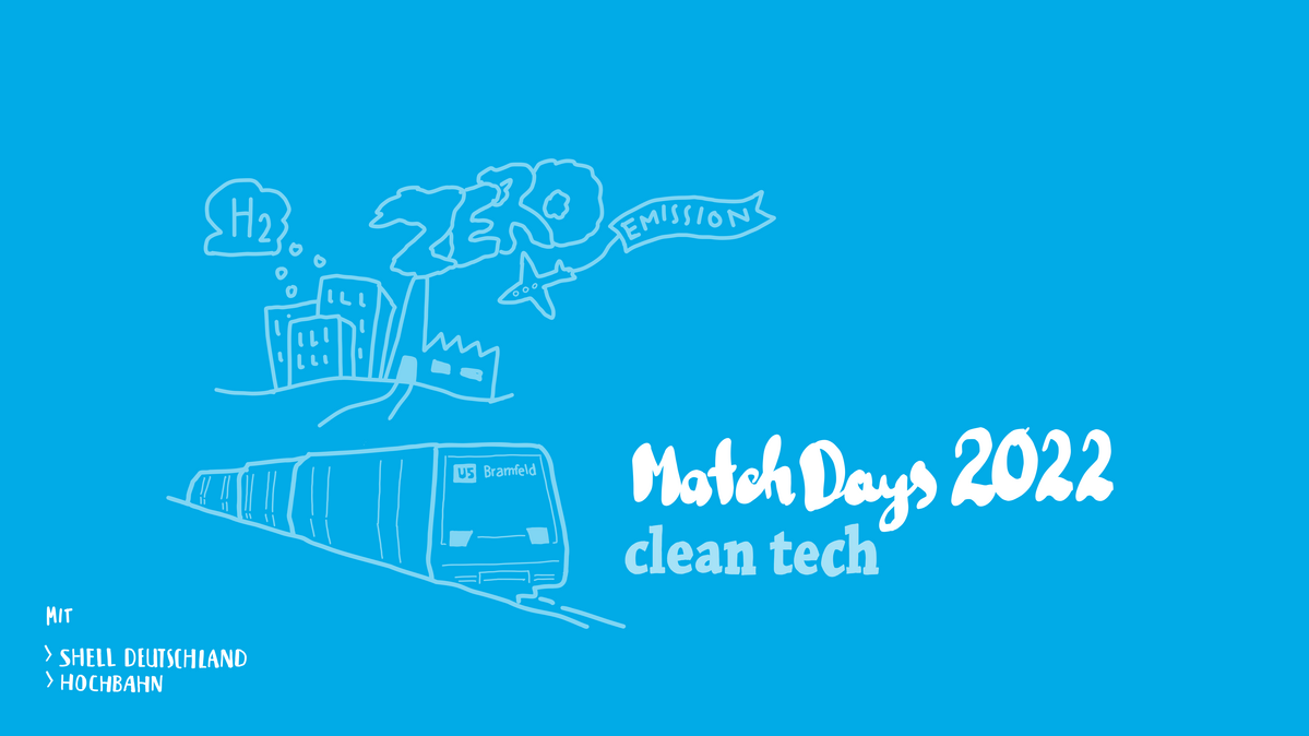 Clean Technologies