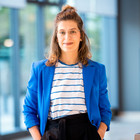 Dr. Julia Köhler