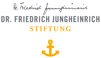 Jungheinrich Stiftung