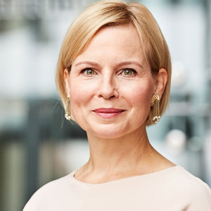 Tatjana König