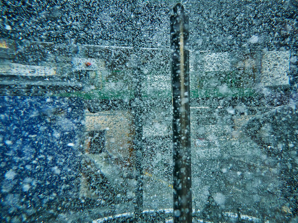 Match Day<br>Material der Zukunft 