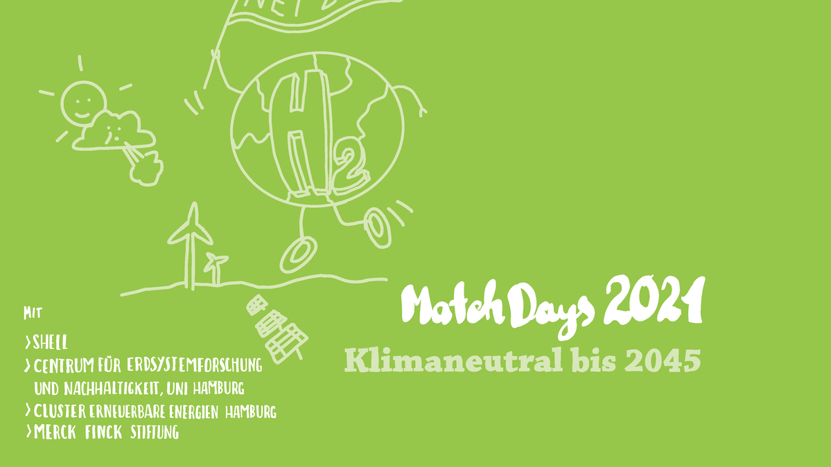 Kurzinteriew Dr. Fabian Ziegler