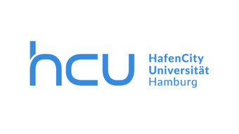 HCU