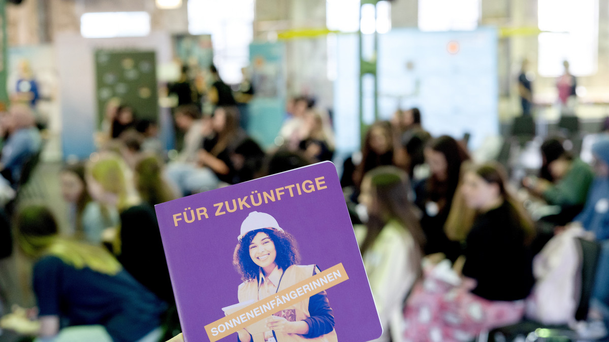 mint:dual im Rückblick