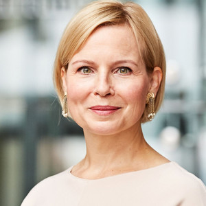 Tatjana König