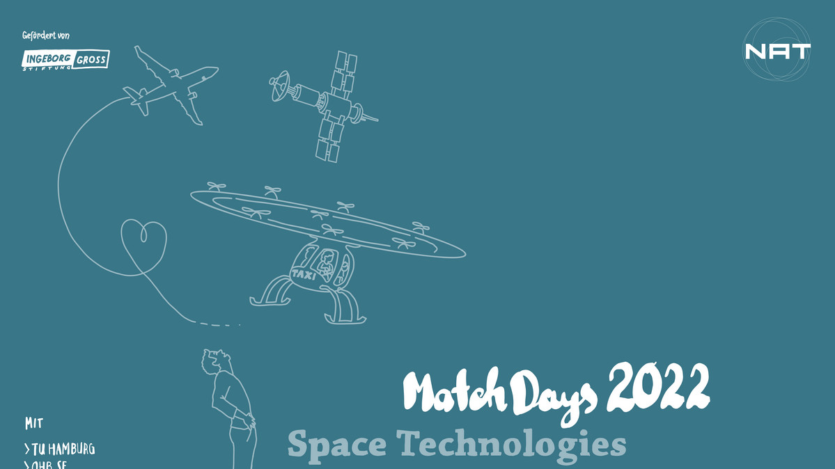 Space Technologies