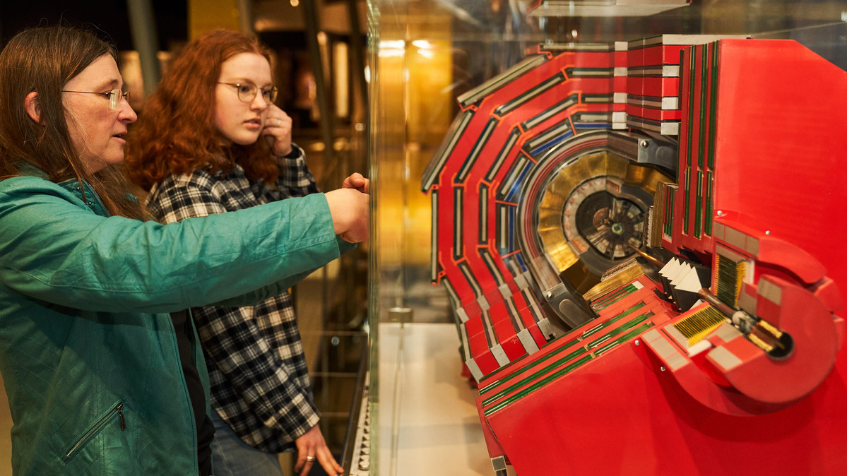 Spannender als „Tatort“: