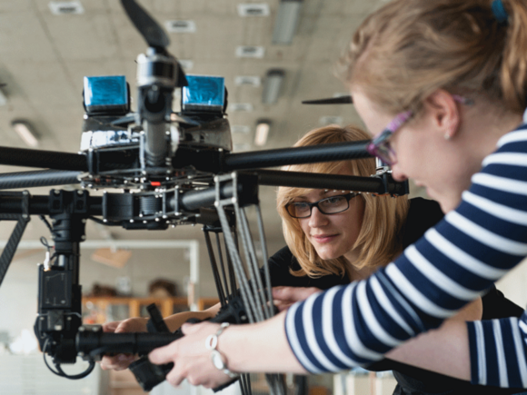 Match Day Scan the Planet