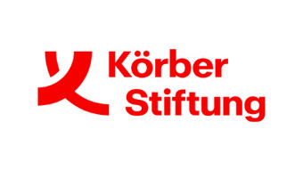 Körber Stiftung