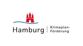 Klimaplan