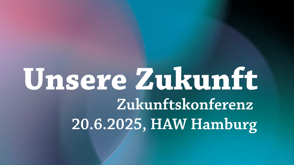 Deine Zukunft MINT