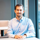 Tobias Christlieb