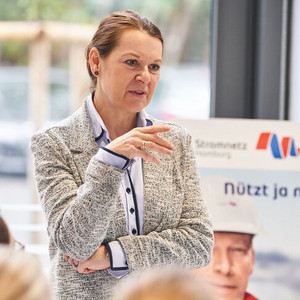 Karin Pfäffle