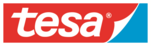 TESA