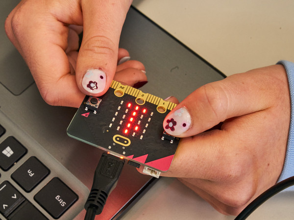 CAUSE SCHOOLWORKSHOP AT TUHH