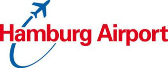 Flughafen