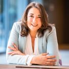 Sabine Fernau