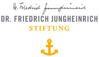 Jungheinrich Stiftung
