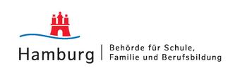 Behörde für Schule und Berufsbildung