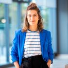 Dr. Julia Köhler