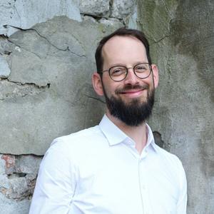 Jörg Sachtleben