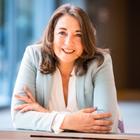 Sabine Fernau