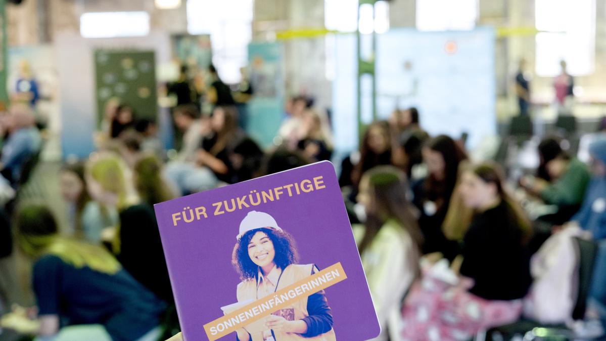 mint:dual im Rückblick