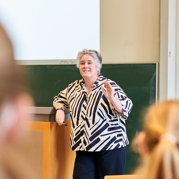 Bild von Simone Techert