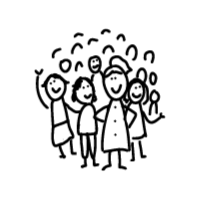 2629 Teilnehmerinnen