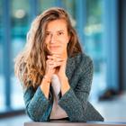 Aline Bär