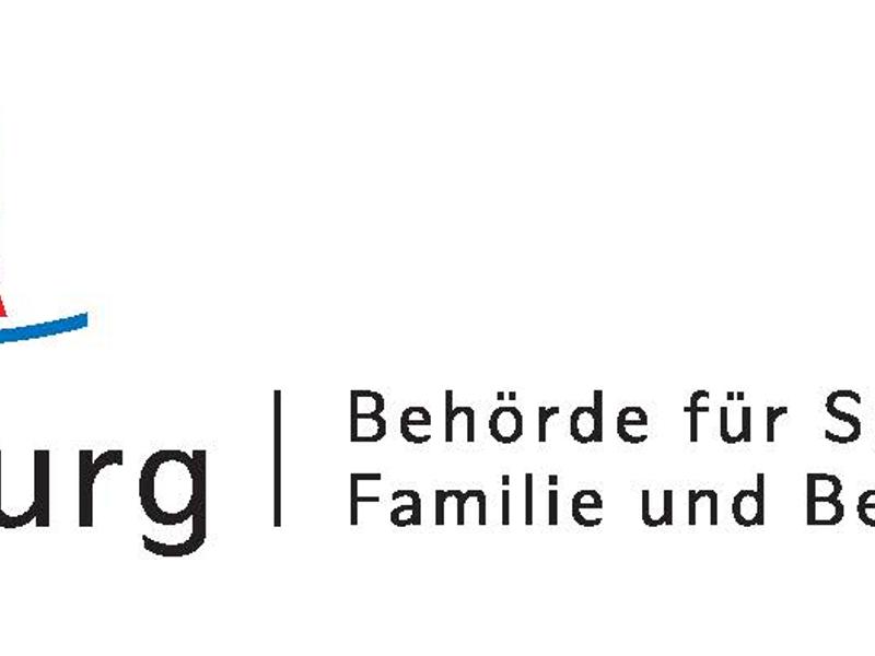Schulbehörde