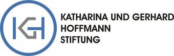 Hoffmann Stiftung
