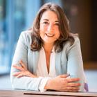 Sabine Fernau