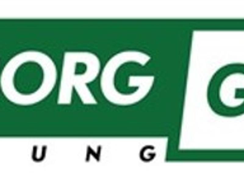 Ingeborg Gross Stiftung